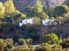 Andalusien_040